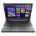 Lenovo G50-45 (80E301N3IN) Notebook (AMD APU A8/ 8GB/ 1TB/ FreeDOS/ 2GB Graph)