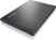 Lenovo G50-45 (80E3023KIH) Notebook (AMD APU A8/ 4GB/ 1TB/ Win10/ 2GB Graph)