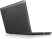 Lenovo G50-45 (80E3023KIH) Notebook (AMD APU A8/ 4GB/ 1TB/ Win10/ 2GB Graph)