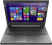Lenovo G50-45 (80E3023KIH) Notebook (AMD APU A8/ 4GB/ 1TB/ Win10/ 2GB Graph)