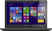Lenovo G50-45 (80E3023KIH) Notebook (AMD APU A8/ 4GB/ 1TB/ Win10/ 2GB Graph)