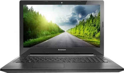 Lenovo G50-45 Laptop (80E3004EIN) (AMD APU A6/ 8GB/ 500GB/ Win8.1/ 2GB Graph)