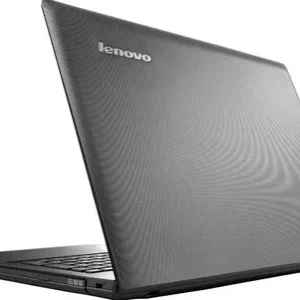 Lenovo G50-45 Notebook (APU E1/ 2GB/ 500GB/ Win8.1/ 512MB Graph) (80E3005RIN)
