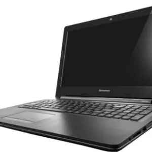 Lenovo G50-45 Notebook (APU Quad Core A8/ 4GB/ 500GB/ Free DOS/ 2GB Graph)