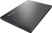 Lenovo G50-45 Notebook (APU Quad Core A8/ 4GB/ 500GB/ Win8.1) (80E30142IN)