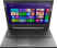 Lenovo G50-45 Notebook (APU Quad Core A8/ 4GB/ 500GB/ Win8.1) (80E30142IN)