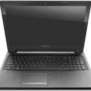 Lenovo G50-45 Notebook (APU Quad Core A8/ 8GB/ 1TB/ 2GB Graph/ Free DOS)