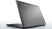 Lenovo G50 (59-413719) Laptop (4th Gen Ci3/ 8GB/ 1TB/ Win8) Laptop