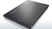 Lenovo G50 (59-413719) Laptop (4th Gen Ci3/ 8GB/ 1TB/ Win8) Laptop