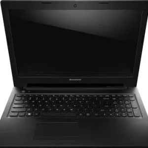 Lenovo G50-70 (59-413711) Laptop (4th Gen Ci3-4010U/ 4GB/ 500GB/ Free DOS)