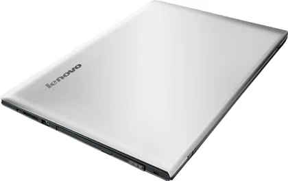 Lenovo G50-70 59-413724 Notebook (4th Gen Ci3/ 4GB/ 500GB/ Win8.1)