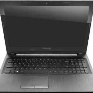 Lenovo G50-70 59-417092 Notebook (4th Gen Ci3/ 2GB/ 500GB/ Win8.1)