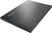 Lenovo G50-70 59-417092 Notebook (4th Gen Ci3/ 2GB/ 500GB/ Win8.1)