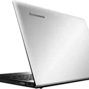 Lenovo G50-70 Ideapad (59-422432) Laptop (4th Gen Intel Ci3/ 2GB/ 1TB/ Free DOS/ 2GB Graph)