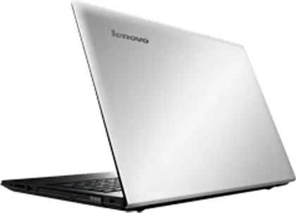Lenovo G50-70 Ideapad (59-422432) Laptop (4th Gen Intel Ci3/ 2GB/ 1TB/ Free DOS/ 2GB Graph)
