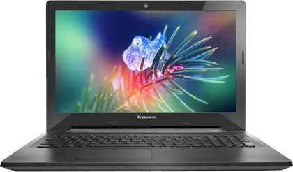 Lenovo G50-70 Notebook (4th Gen Ci3/ 4GB/ 1TB/ Free DOS) (59-422421)