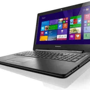 Lenovo G50-80 (80E5020VIN) Notebook (5th Gen Ci3/ 4GB/ 1TB/ FreeDOS)