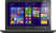 Lenovo G50-80 (80E5021EIN) Notebook (5th Gen Ci5/ 4GB/ 500GB/ FreeDOS)