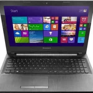 Lenovo G50-80 (80E5021XIN) Notebook (5th Gen Ci5/ 4GB/ 1TB/ FreeDOS/ 2GB Graph)