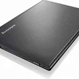 Lenovo G50-80 (80E502Q3IH) Notebook (5th Gen Ci3/ 4GB/ 1TB/ FreeDOS/ 2GB Graph)
