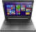 Lenovo G50-80 (80E502Q3IH) Notebook (5th Gen Ci3/ 4GB/ 1TB/ FreeDOS/ 2GB Graph)
