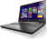 Lenovo G50-80 (80E502Q3IH) Notebook (5th Gen Ci3/ 4GB/ 1TB/ FreeDOS/ 2GB Graph)