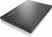 Lenovo G50-80 (80E502Q3IH) Notebook (5th Gen Ci3/ 4GB/ 1TB/ FreeDOS/ 2GB Graph)