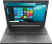Lenovo G50-80 (80E502Q6IH) Notebook (5th Gen Ci3/ 4GB/ 1TB/ Win10)