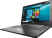 Lenovo G50-80 (80E502Q6IH) Notebook (5th Gen Ci3/ 4GB/ 1TB/ Win10)