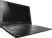 Lenovo G50-80 (80E502Q8IH) Notebook (5th Gen Ci3/ 4GB/ 1TB/ FreeDOS)