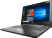 Lenovo G50-80 (80E502UKIN) Notebook (5th Gen Ci5/ 4GB/ 1TB/ Win10/ 2GB Graph)