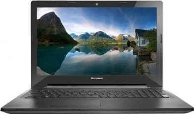 Lenovo G50-80 (80E502ULIN) Notebook (5th Gen Ci3/ 4GB/ 1TB/ Win8.1/ 2GB Graph)