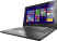 Lenovo G50-80 (80E502UQIN) Notebook (5th Gen Ci3/ 4GB/ 1TB/ Win10)