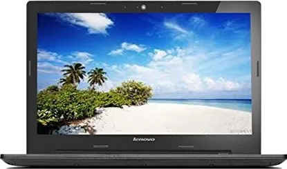 Lenovo G50-80 (80E5038EIH) Notebook (5th Gen Ci3/ 4GB/ 1TB/ FreeDOS)