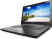 Lenovo G50-80 (80E5038EIH) Notebook (5th Gen Ci3/ 4GB/ 1TB/ FreeDOS)