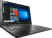 Lenovo G50-80 (80E5038NIN) Notebook (5th Gen Ci3/ 4GB/ 500GB/ Win10)