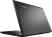Lenovo G50-80 (80E5038NIN) Notebook (5th Gen Ci3/ 4GB/ 500GB/ Win10)
