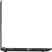 Lenovo G50-80 (80E5038PIN) Notebook (5th Gen Ci5/ 8GB/ 1TB/ Win10/ 2GB Graph)