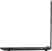 Lenovo G50-80 (80E5038PIN) Notebook (5th Gen Ci5/ 8GB/ 1TB/ Win10/ 2GB Graph)