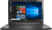 Lenovo G50-80 (80E5038PIN) Notebook (5th Gen Ci5/ 8GB/ 1TB/ Win10/ 2GB Graph)
