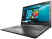 Lenovo G50-80 (80E503C9IH) Notebook (5th Gen Ci3/ 4GB/ 1TB/ Win10)