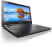 Lenovo G50-80 (80E503CMIH) Notebook (5th Gen Ci5/ 8GB/ 1TB/ FreeDOS/ 2GB Graph)