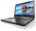 Lenovo G50-80 (80E503CMIH) Notebook (5th Gen Ci5/ 8GB/ 1TB/ FreeDOS/ 2GB Graph)