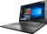 Lenovo G50-80 (80E503FFIH) Notebook (5th Gen Ci3/ 8GB/ 1TB/ Win10/ 2GB Graph)