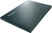 Lenovo G50-80 (80L0006CIN) Notebook (4th Gen Ci3/ 4GB/ 1TB/ FreeDOS)