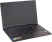 Lenovo G50-80 (80L0006KIN) Notebook (4th Gen Ci3/ 4GB/ 1TB/ Win8.1/ 2GB Graph)