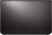 Lenovo G50-80 (80L000HNIN) Notebook (4th Gen Ci3/ 8GB/ 1TB/ Win8.1/ 2GB Graph)