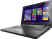 Lenovo G50-80 (80L000HNIN) Notebook (4th Gen Ci3/ 8GB/ 1TB/ Win8.1/ 2GB Graph)