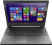 Lenovo G50-80 (80L000HNIN) Notebook (4th Gen Ci3/ 8GB/ 1TB/ Win8.1/ 2GB Graph)