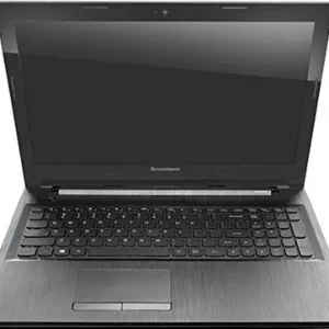 Lenovo G50 Notebook (4th Gen Ci3/ 4GB/ 1TB/ Free DOS) (59-442243)
